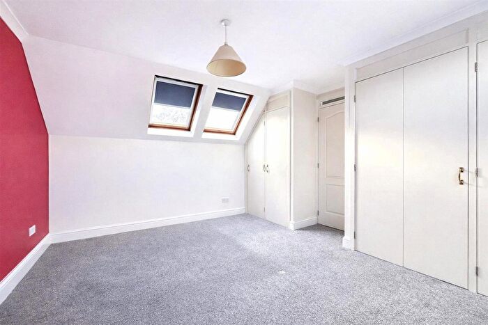 4 Bedroom Flat For Sale In City Centre, NR3