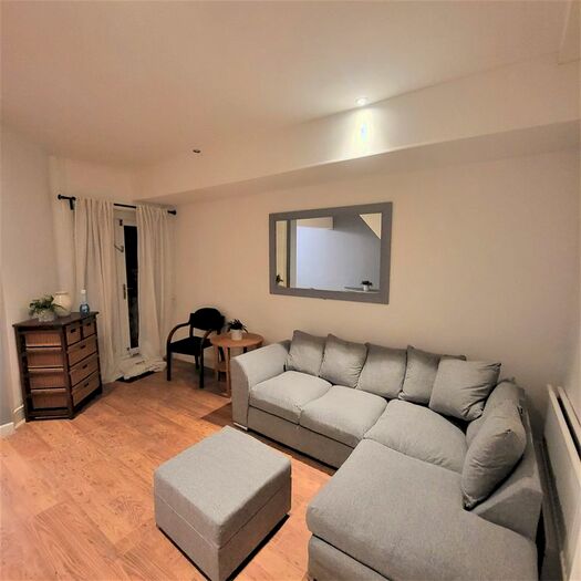 4 Bedroom Terraced House To Rent In Heald Place, Rusholme, Manchester, M14