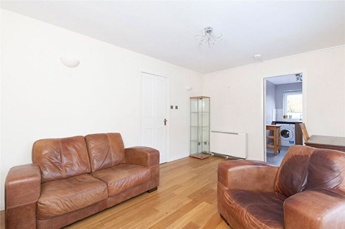 1 Bedroom Flat To Rent In Guardianswood, Edinburgh, EH12