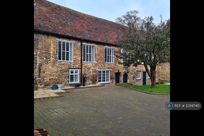 3 Bedroom Detached House To Rent In James Street, Lincoln, LN2