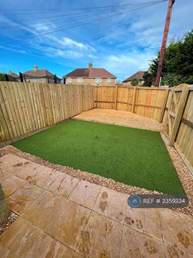 5 Bedroom Terraced House To Rent In Blagdon Park, Bath, BA2