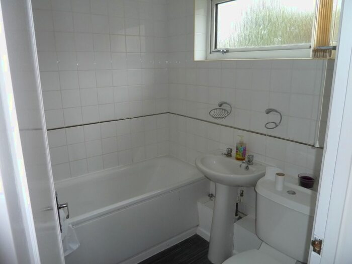 1 Bedroom Flat To Rent In Mildmay Road, Stevenage, SG1