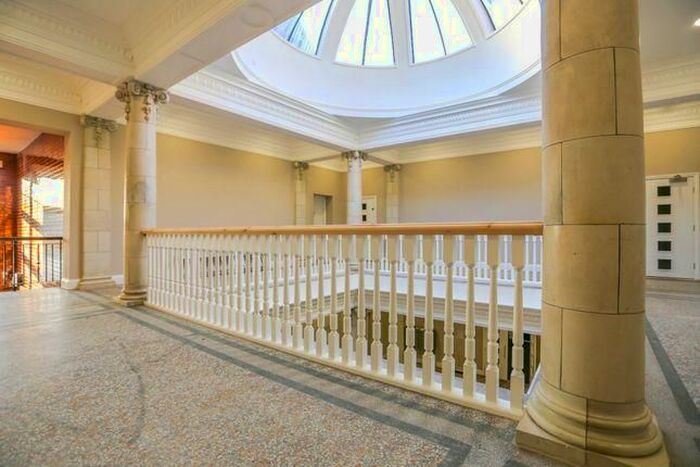 1 Bedroom Flat To Rent In Crocketts Lane, Smethwick, Birmingham, B66