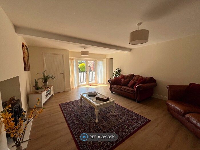 2 Bedroom Terraced House To Rent In Holme Eden Farm Cottages, Carlisle, CA4