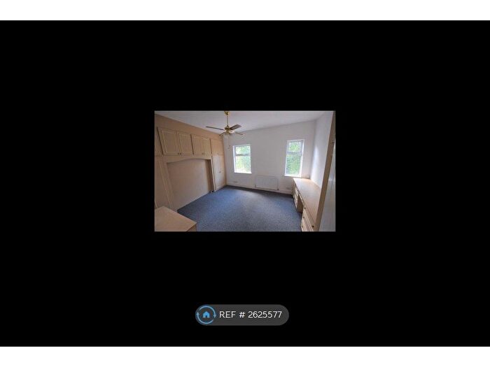 2 Bedroom End Terrace House To Rent In Sealand Road, Chester, CH1