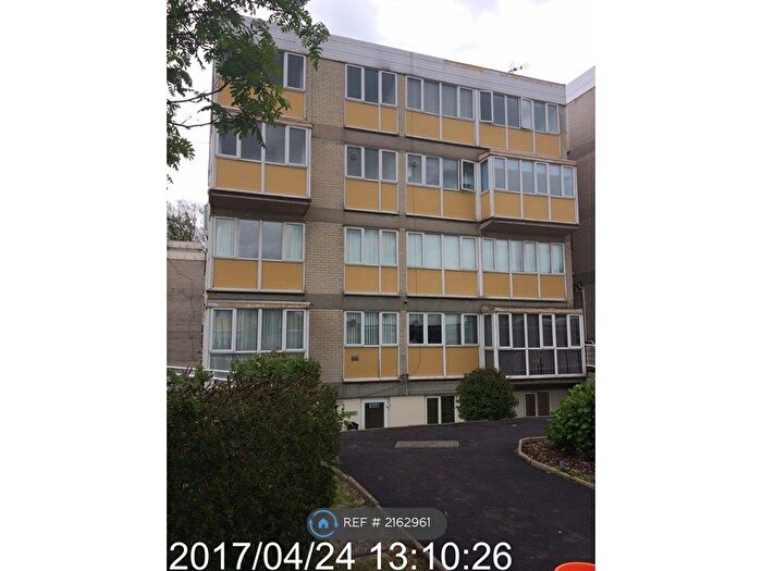 2 Bedroom Maisonette To Rent In Forres House, Warley, Brentwood, CM14