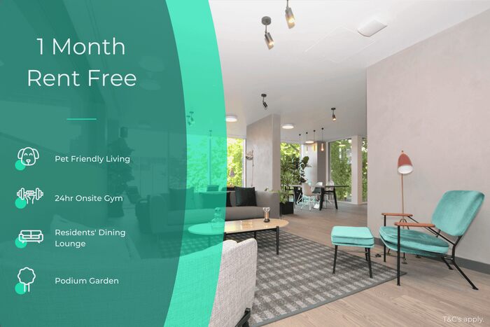 3 Bedroom Flat To Rent In Park Central West, London, SE1