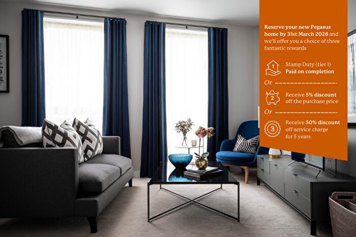 2 Bedroom Retirement Property For Sale In Redland Hill Redland Bristol, BS6