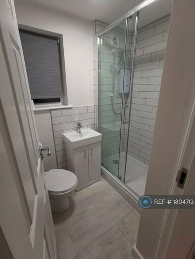 1 Bedroom Flat To Rent In Plumptre Way, Eastwood, Nottingham, NG16