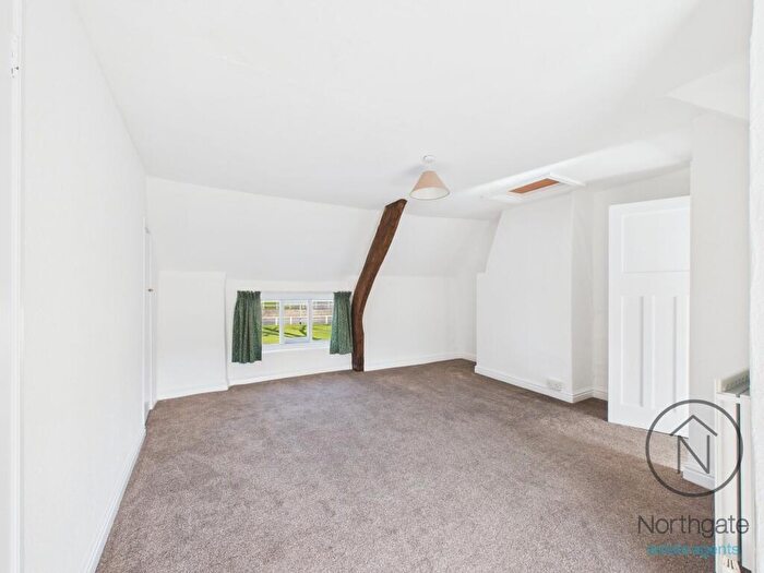 2 Bedroom Cottage To Rent In Cockerton Green, Darlington, DL3