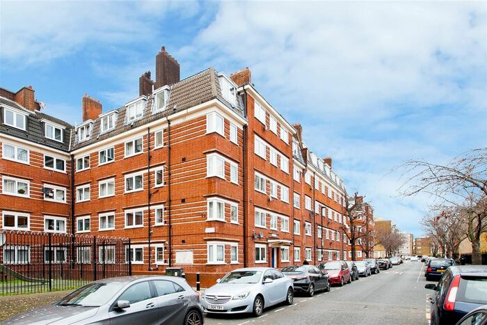 2 Bedroom Flat To Rent In The Forum, Digby Street, London, E2
