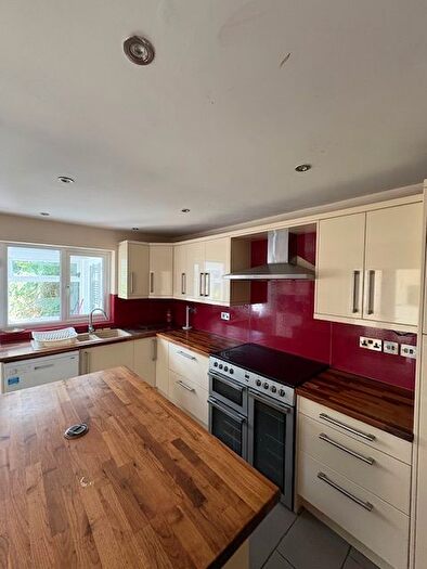 6 Bedroom Property To Rent In Earlham Green Lane, Norwich, Norfolk, NR5