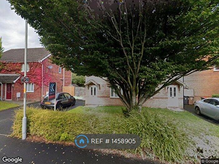 3 Bedroom Semi-Detached House To Rent In Broughton Tower Way, Fulwood, Preston, PR2