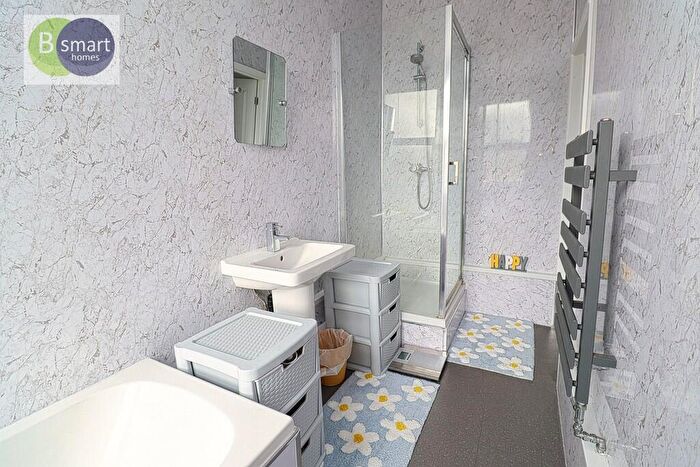 2 Bedroom Terraced House For Sale In Claypit Lane, Rawmarsh, S62