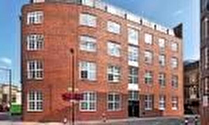 2 Bedroom Flat For Sale In Oxford Drive, London Bridge, Canary Wharf, London, SE1