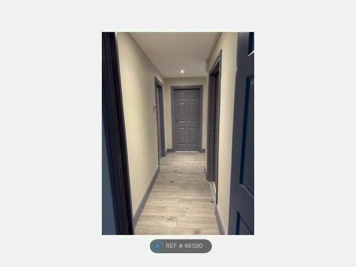 2 Bedroom Flat To Rent In Harrison House, Ilford, IG3