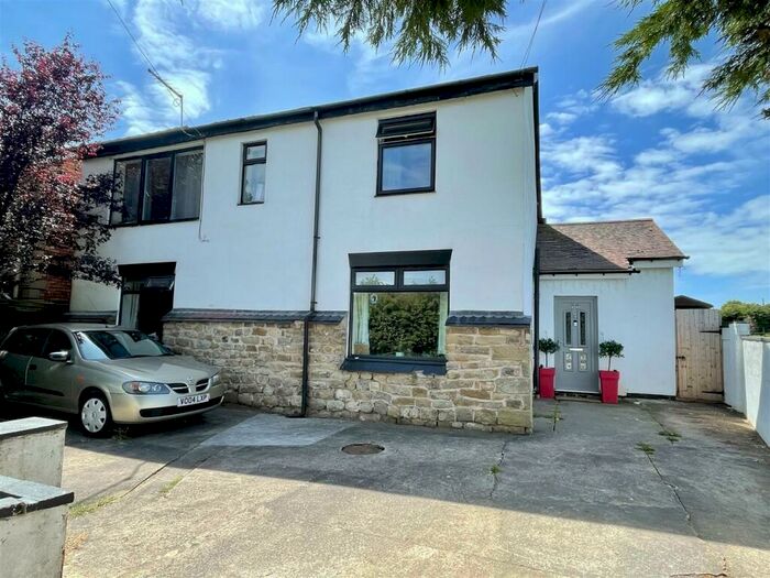 5 Bedroom Detached House For Sale In Chain Lane, Staining, FY3