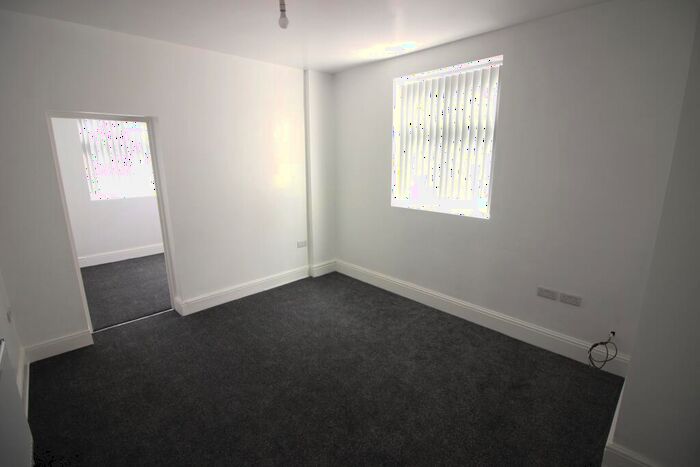 1 Bedroom Flat To Rent In King Street, Southport, PR8