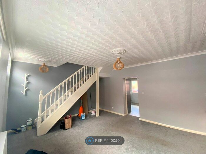 3 Bedroom Terraced House To Rent In Pine Street, Chester Le Street, DH3