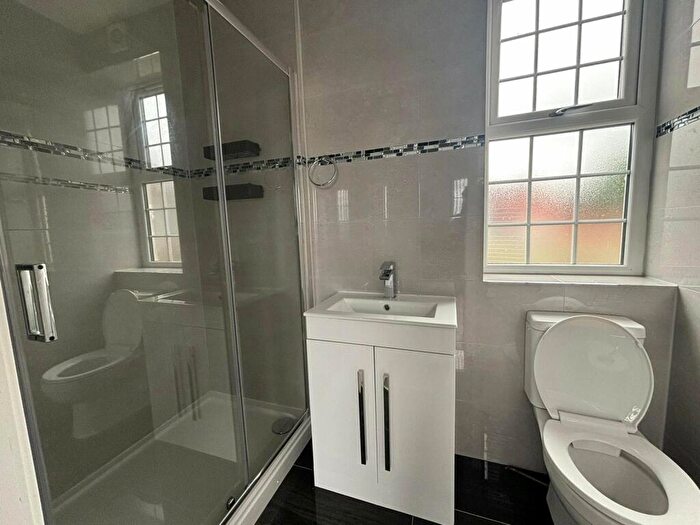 2 Bedroom Apartment To Rent In Bridge Street West, Newtown, Birmingham, B19