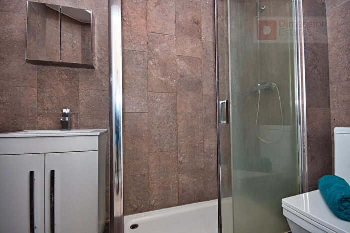 1 Bedroom Flat To Rent In Bethnal Green, London, London, E2