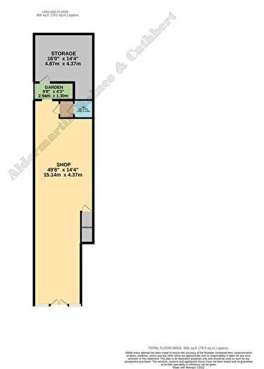 Office To Rent In Morning Lane, London, E9