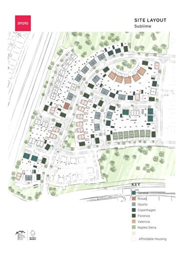 4 Bedroom Detached House For Sale In Sublime, Hungerhill Lane, Edenthorpe, Doncaster, DN3