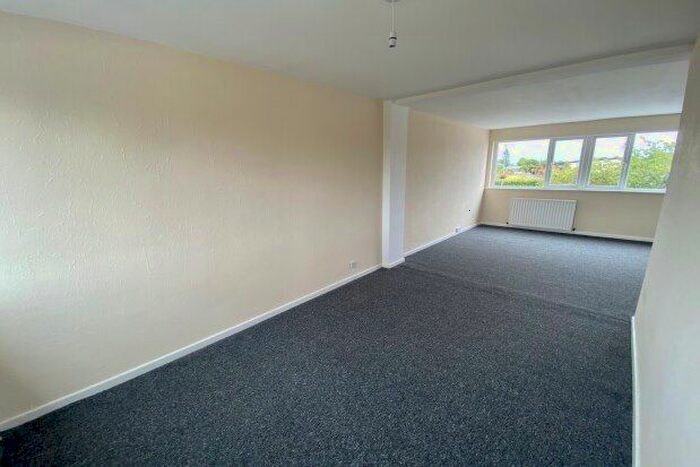 3 Bedroom Maisonette To Rent In Broadway, Newcastle Upon Tyne, NE20