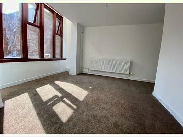 2 Bedroom End Of Terrace House To Rent In Main Street, Kilmaurs, KA3
