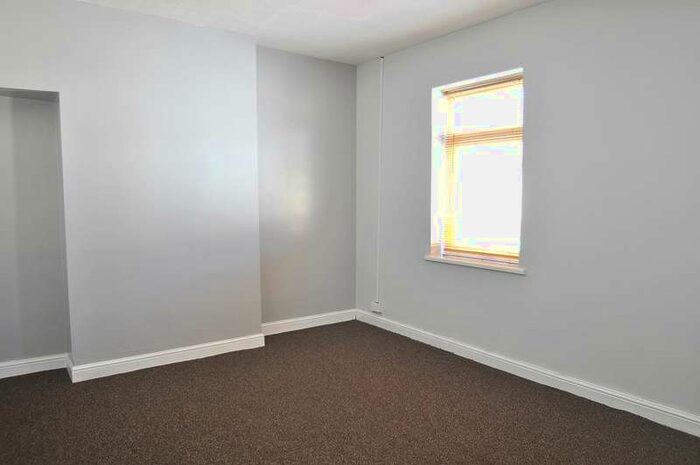 1 Bedroom Flat To Rent In Duckpool Road, Newport, NP19