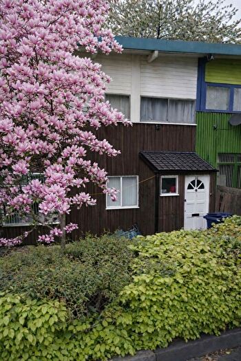 3 Bedroom Semi-Detached House For Sale In Brinkburn Street, Newcastle Upon Tyne, Tyne And Wear, NE6