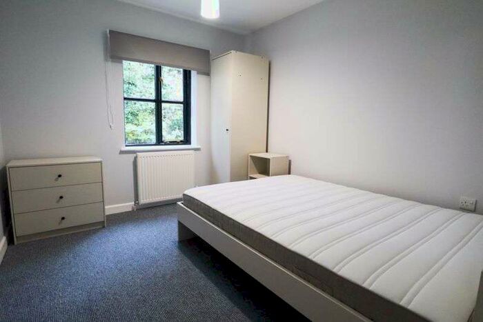 1 Bedroom Property To Rent In Nelson Street, Norwich, NR2