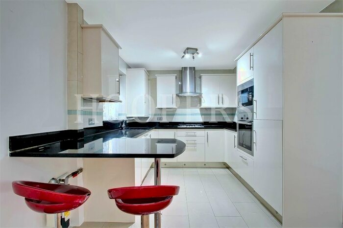 2 Bedroom Flat To Rent In Hawarden Hill, Brook Road, London NW2