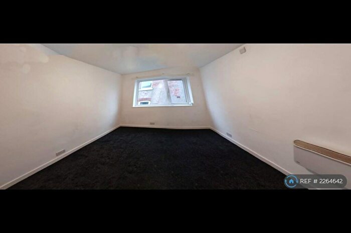 1 Bedroom Flat To Rent In Central Drive, Blackpool, FY1