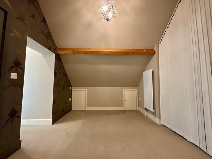 4 Bedroom Semi-Detached House To Rent In Watermill Lane, Nettleham, LN2