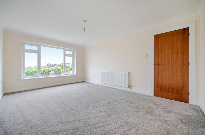 2 Bedroom Detached Bungalow For Sale In Duchy Drive, Preston, Paignton, Devon, TQ3