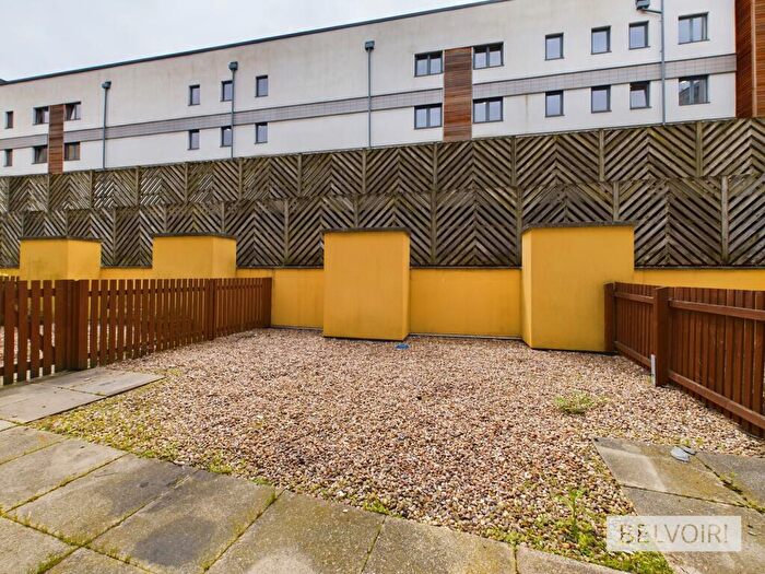 1 Bedroom Flat To Rent In Viva, Commercial Street, Birmingham, B1
