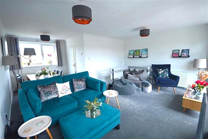 3 Bedroom Semi Detached House To Rent In Buckfast Close, Poynton, Stockport, SK12