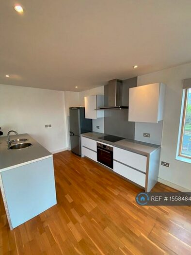 2 Bedroom Flat To Rent In St. Anns Quay, Newcastle Upon Tyne, NE1