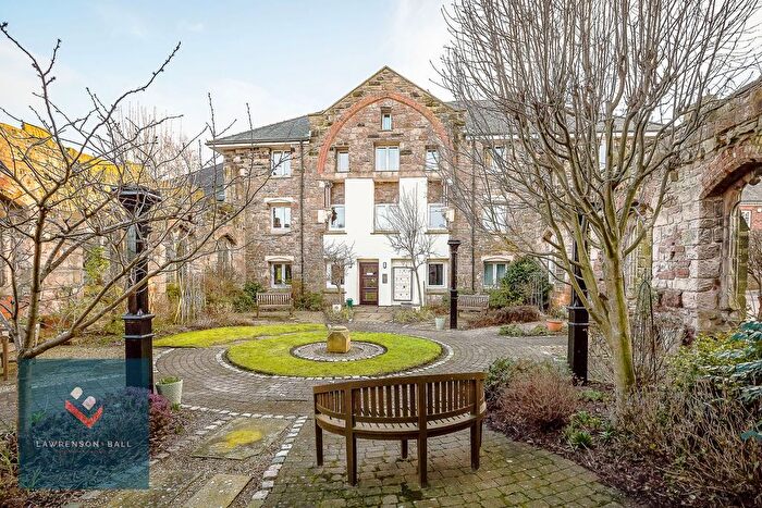 3 Bedroom Flat For Sale In Trinity Gardens, Trinity House Trinity Gardens, WA6