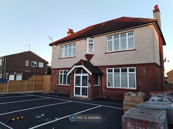 1 Bedroom Flat To Rent In Westergate Road, London, SE2