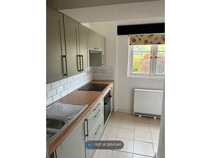 2 Bedroom Semi-Detached House To Rent In Chillington, Kingsbridge, TQ7