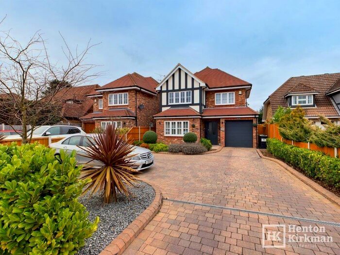 1 Bedroom Detached House For Sale In , DG2