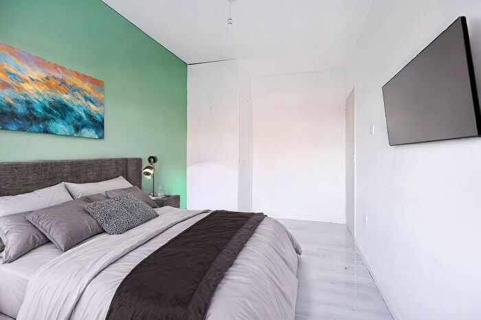 3 Bedroom Terraced House For Sale In Cubitt Road, Norwich, NR1