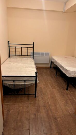 1 Bedroom Flat To Rent In Wadhurst Avenue, Luton, LU3