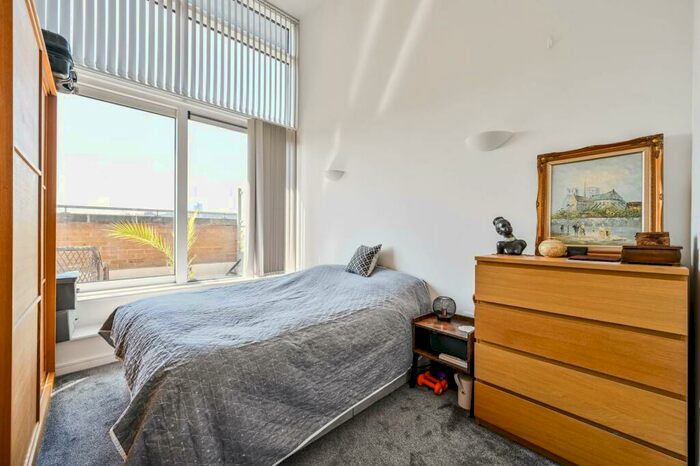 2 Bedroom Flat To Rent In Building, Woolwich Riverside, London, SE18