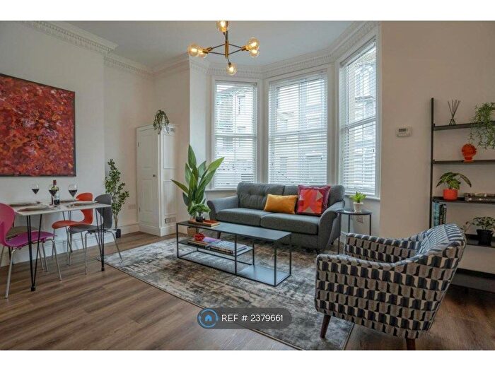 1 Bedroom Flat To Rent In Paddock Court, Great Yarmouth, NR30