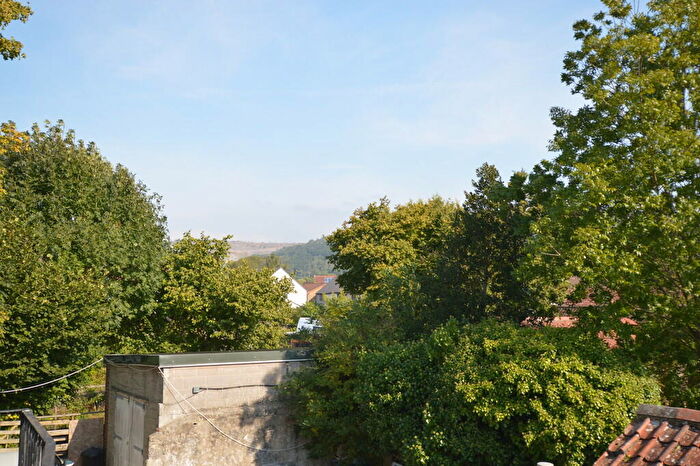 3 Bedroom Apartment To Rent In Union Street, Cheddar, BS27