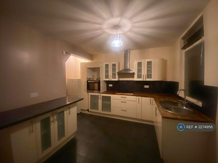 2 Bedroom Terraced House To Rent In Kirkham Street, Little Hulton, Manchester, M38