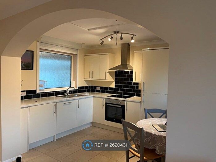 1 Bedroom Maisonette To Rent In Alandale House, Bramdean, Alresford, SO24